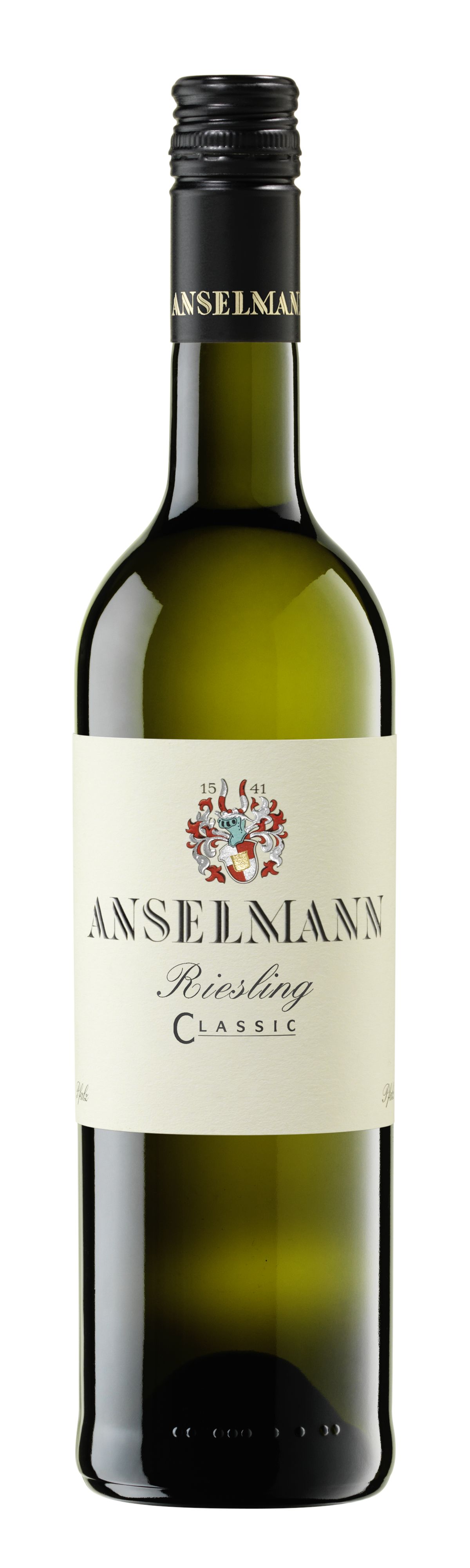 Riesling Classic